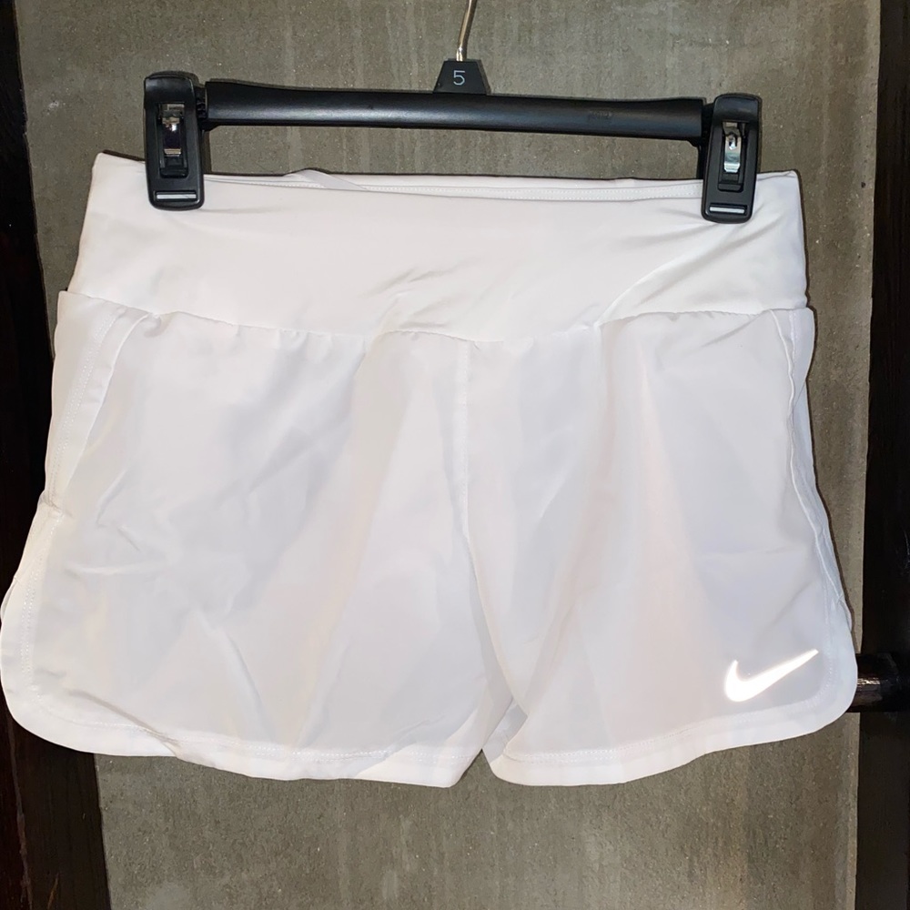 Nike Dry Fit Shorts